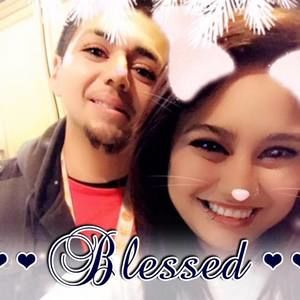 Meet your Posher, Junior